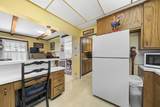 230 College Street - Photo 22