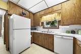 230 College Street - Photo 23