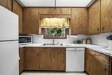 230 College Street - Photo 24