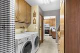230 College Street - Photo 25
