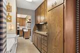 230 College Street - Photo 26