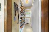 230 College Street - Photo 27