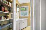230 College Street - Photo 28