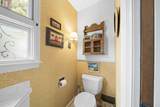 230 College Street - Photo 29