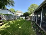 230 College Street - Photo 3
