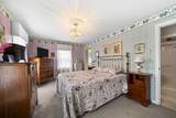 230 College Street - Photo 31