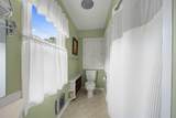 230 College Street - Photo 35