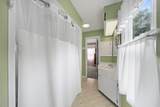 230 College Street - Photo 36
