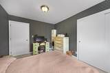 230 College Street - Photo 39