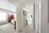 230 College Street - Photo 40