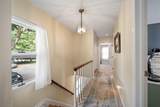 230 College Street - Photo 41