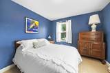 230 College Street - Photo 43