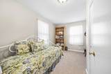 230 College Street - Photo 45