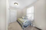 230 College Street - Photo 46