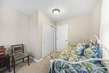 230 College Street - Photo 47