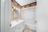 230 College Street - Photo 48