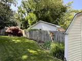 230 College Street - Photo 5