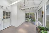 230 College Street - Photo 51