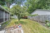 230 College Street - Photo 54
