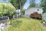 230 College Street - Photo 55