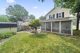 230 College Street - Photo 56