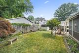 230 College Street - Photo 57