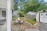 230 College Street - Photo 59