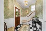 230 College Street - Photo 6