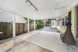 230 College Street - Photo 60