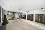 230 College Street - Photo 61