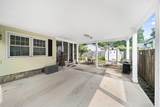 230 College Street - Photo 62