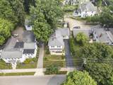 230 College Street - Photo 63