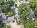 230 College Street - Photo 64