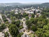 230 College Street - Photo 65