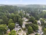 230 College Street - Photo 66