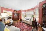 230 College Street - Photo 7