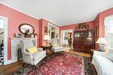 230 College Street - Photo 8