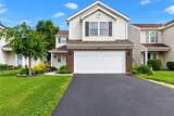 3656 Parker Knoll Lane - Photo 1