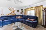 3656 Parker Knoll Lane - Photo 10