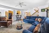 3656 Parker Knoll Lane - Photo 11