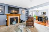 3656 Parker Knoll Lane - Photo 12