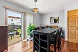 3656 Parker Knoll Lane - Photo 13