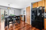 3656 Parker Knoll Lane - Photo 14