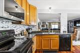 3656 Parker Knoll Lane - Photo 15