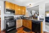 3656 Parker Knoll Lane - Photo 16