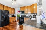 3656 Parker Knoll Lane - Photo 17