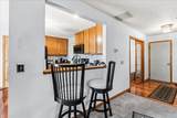 3656 Parker Knoll Lane - Photo 18