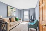 3656 Parker Knoll Lane - Photo 19