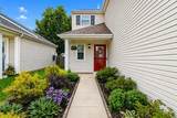 3656 Parker Knoll Lane - Photo 2