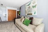 3656 Parker Knoll Lane - Photo 20